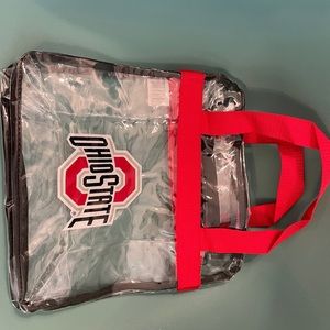 OSU Tote Bag